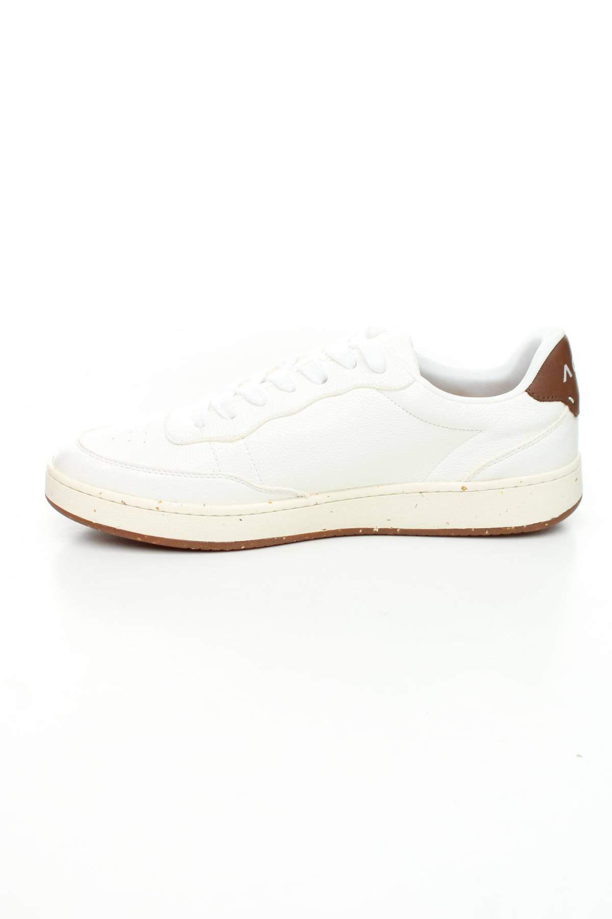 Sneakers ACBC2 - Contourshop.gr Sneakers ACBC2