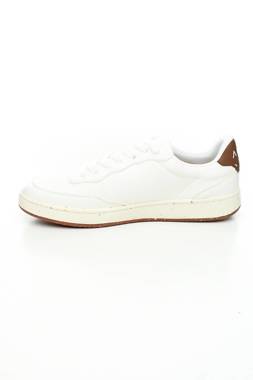 Sneakers ACBC2 - Contourshop.gr Sneakers ACBC2