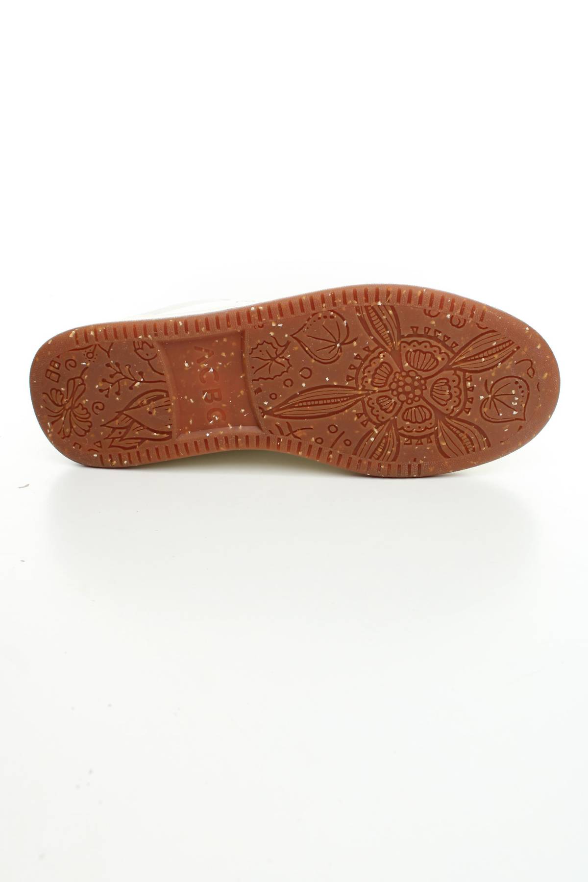 Sneakers ACBC4 - Contourshop.gr Sneakers ACBC4