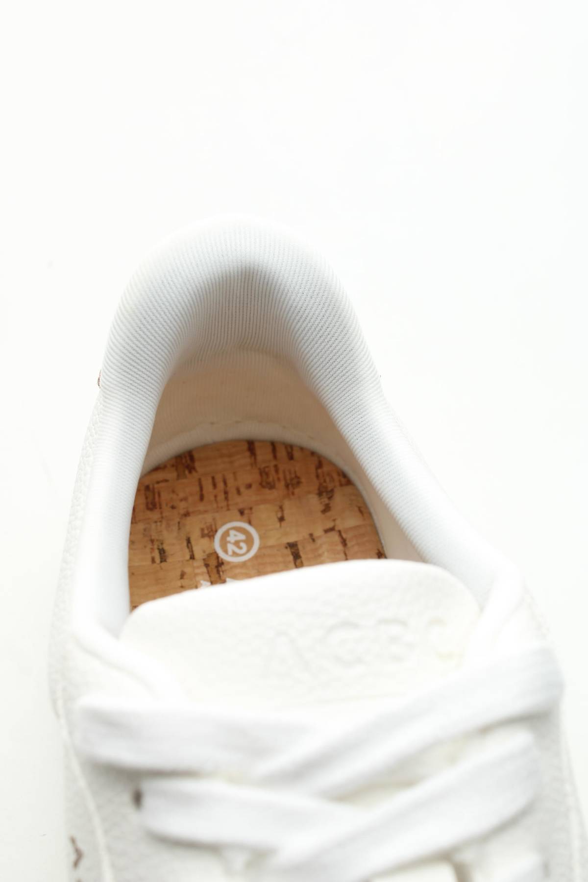 Sneakers ACBC5 - Contourshop.gr Sneakers ACBC5