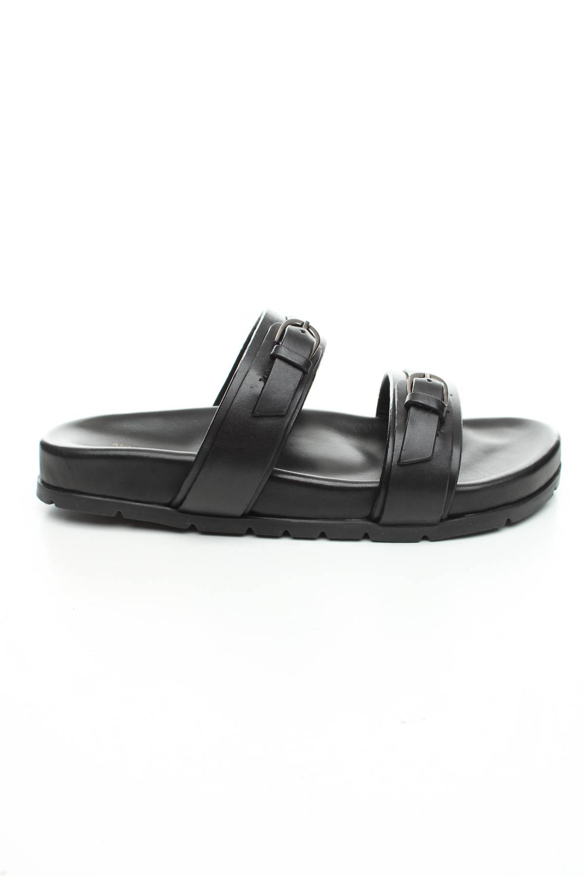 Чехли Anna Field1