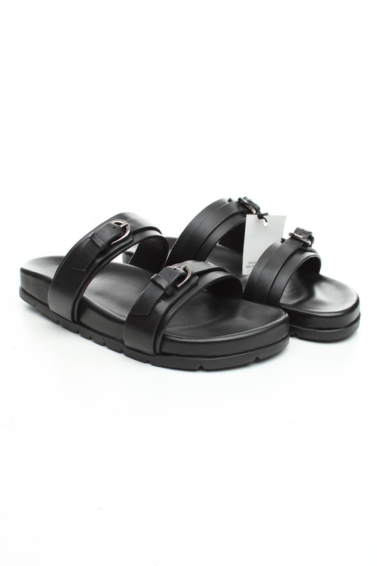 Чехли Anna Field3