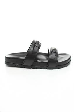 Чехли Anna Field1