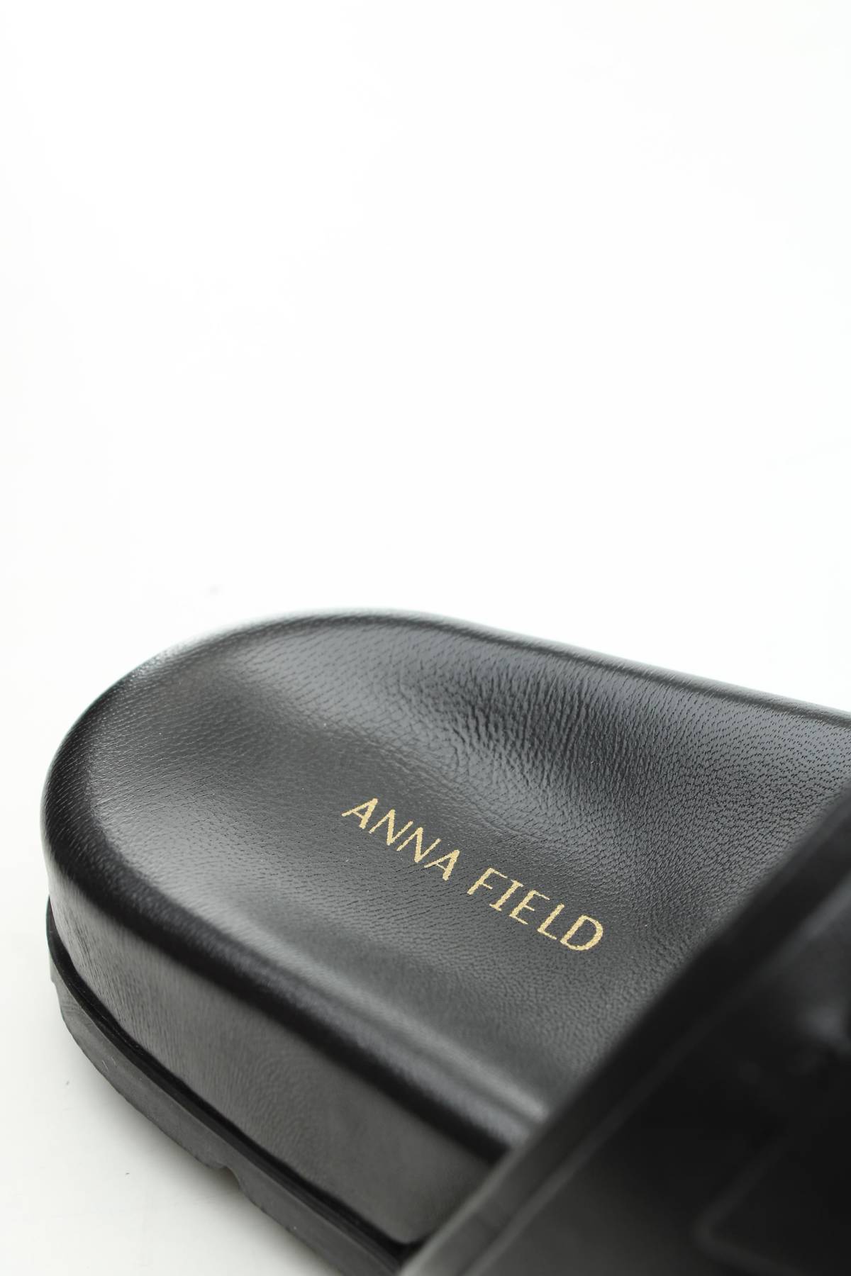 Чехли Anna Field5