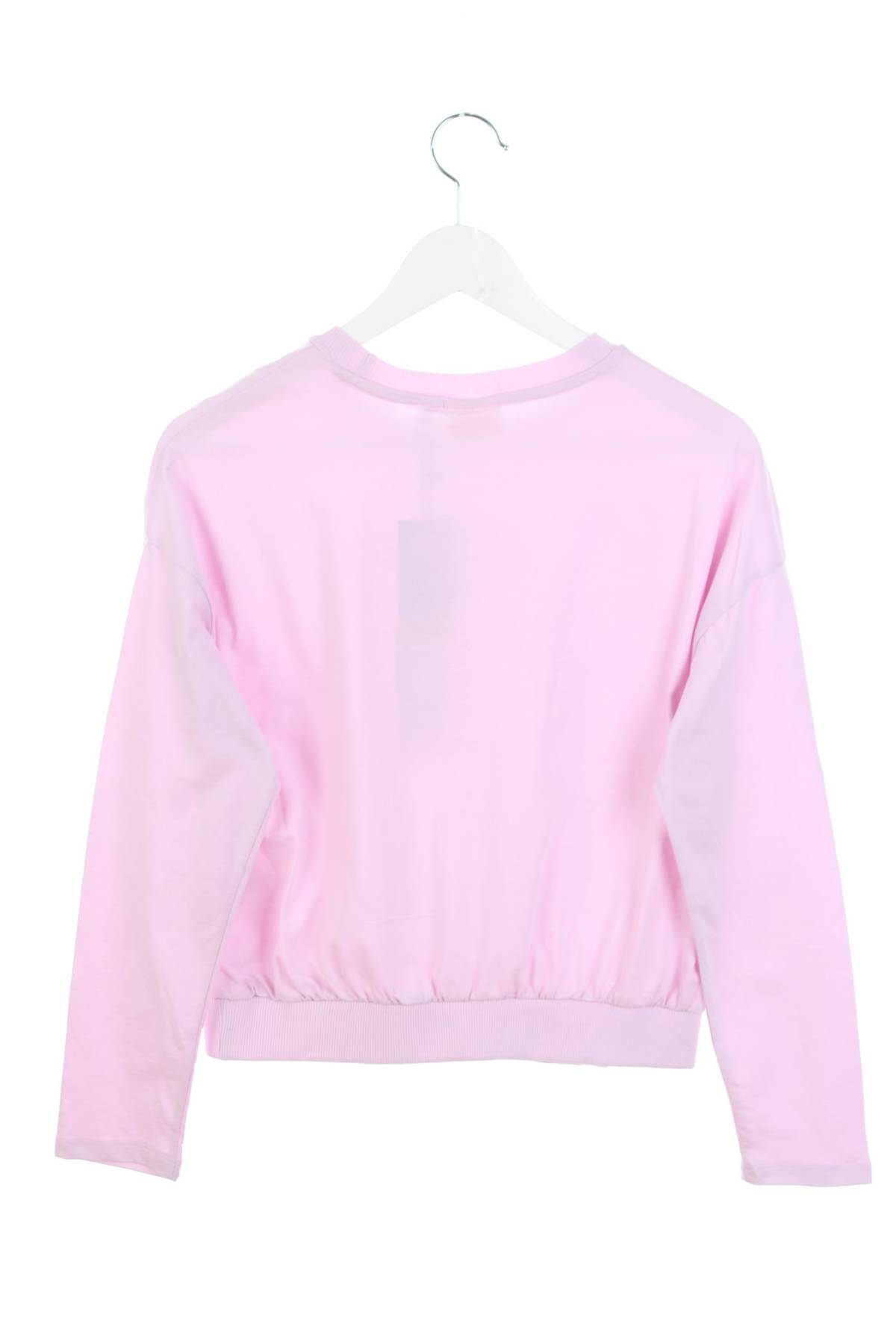 Παιδικές μπλούζες Oviesse2 - Contourshop.gr Παιδικές μπλούζες Oviesse2