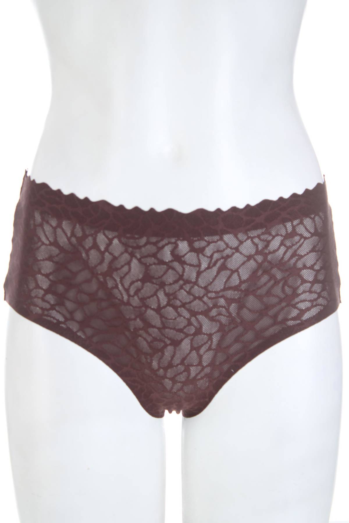 Μπικίνι Sloggi1