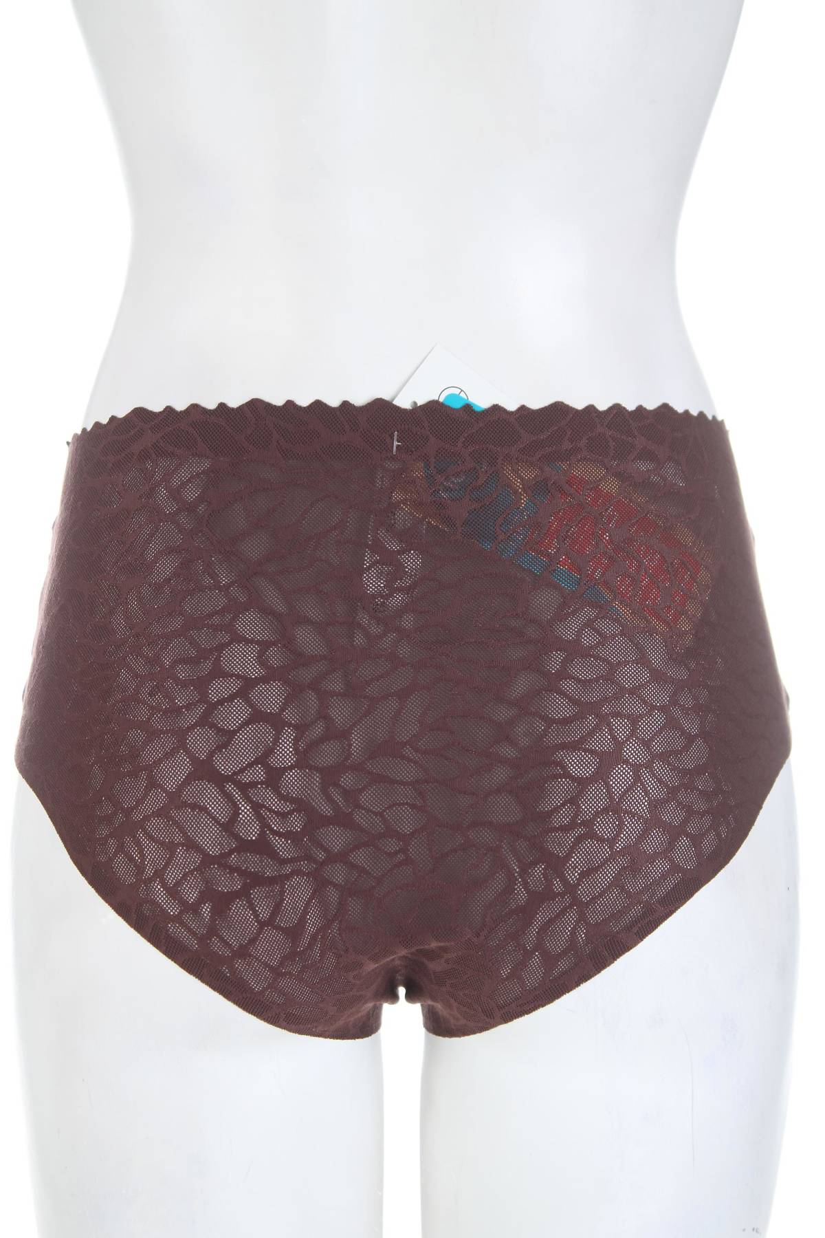 Μπικίνι Sloggi2