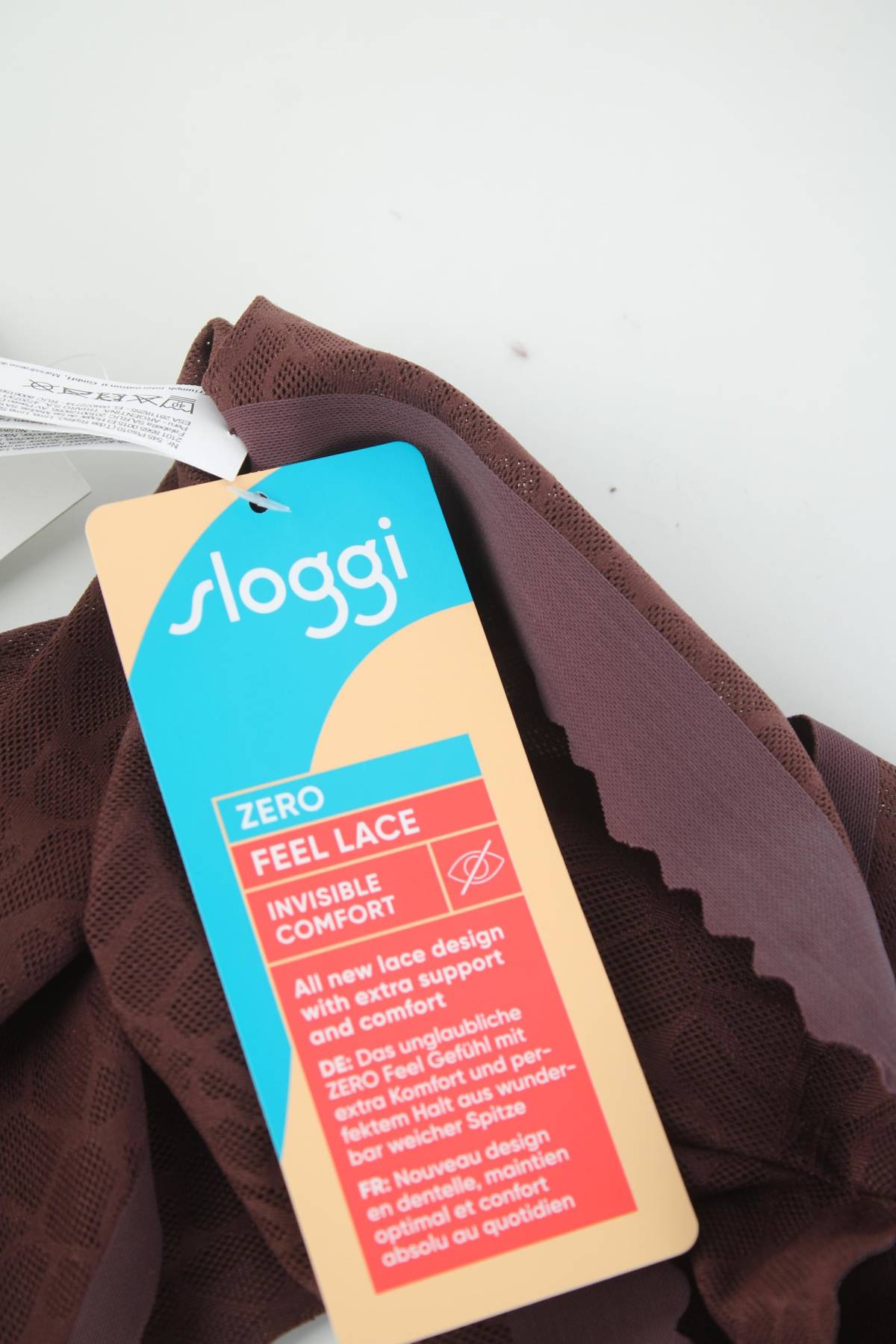 Μπικίνι Sloggi3