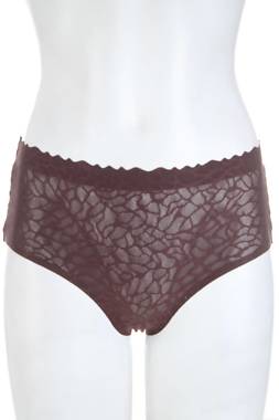 Μπικίνι Sloggi1