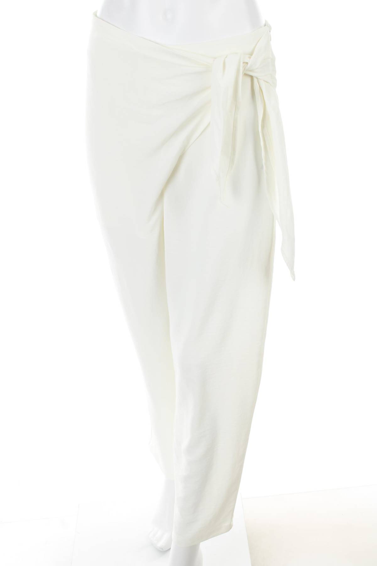 Дамски панталон Calliope1