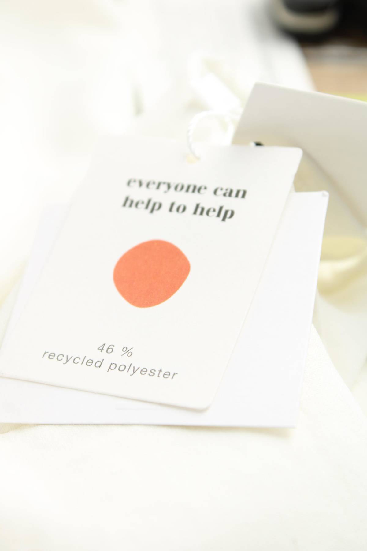 Дамски панталон Calliope3