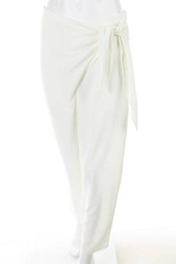 Дамски панталон Calliope1