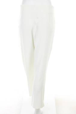 Дамски панталон Calliope2