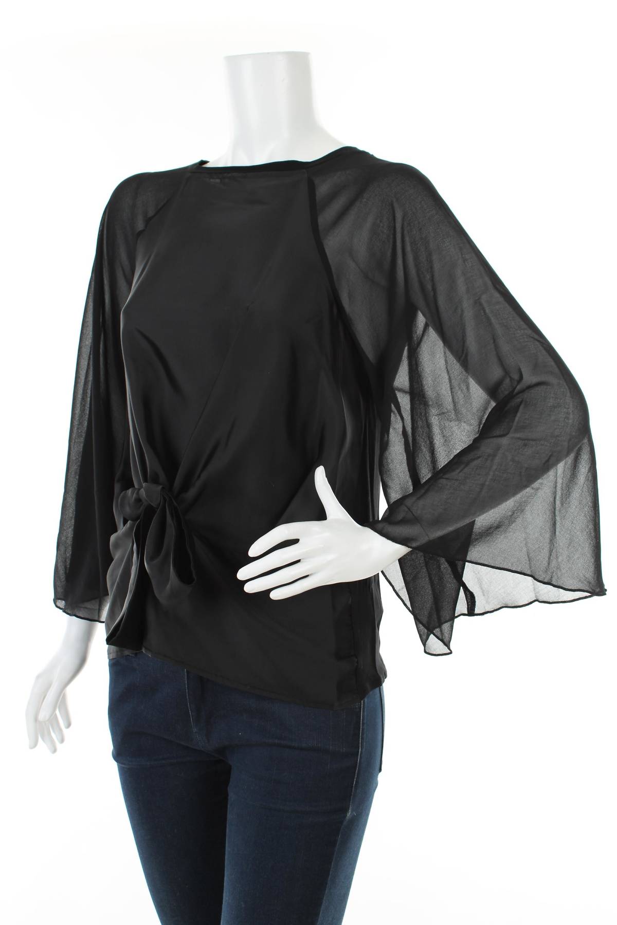 Γυναικεία μπλούζα River Island1