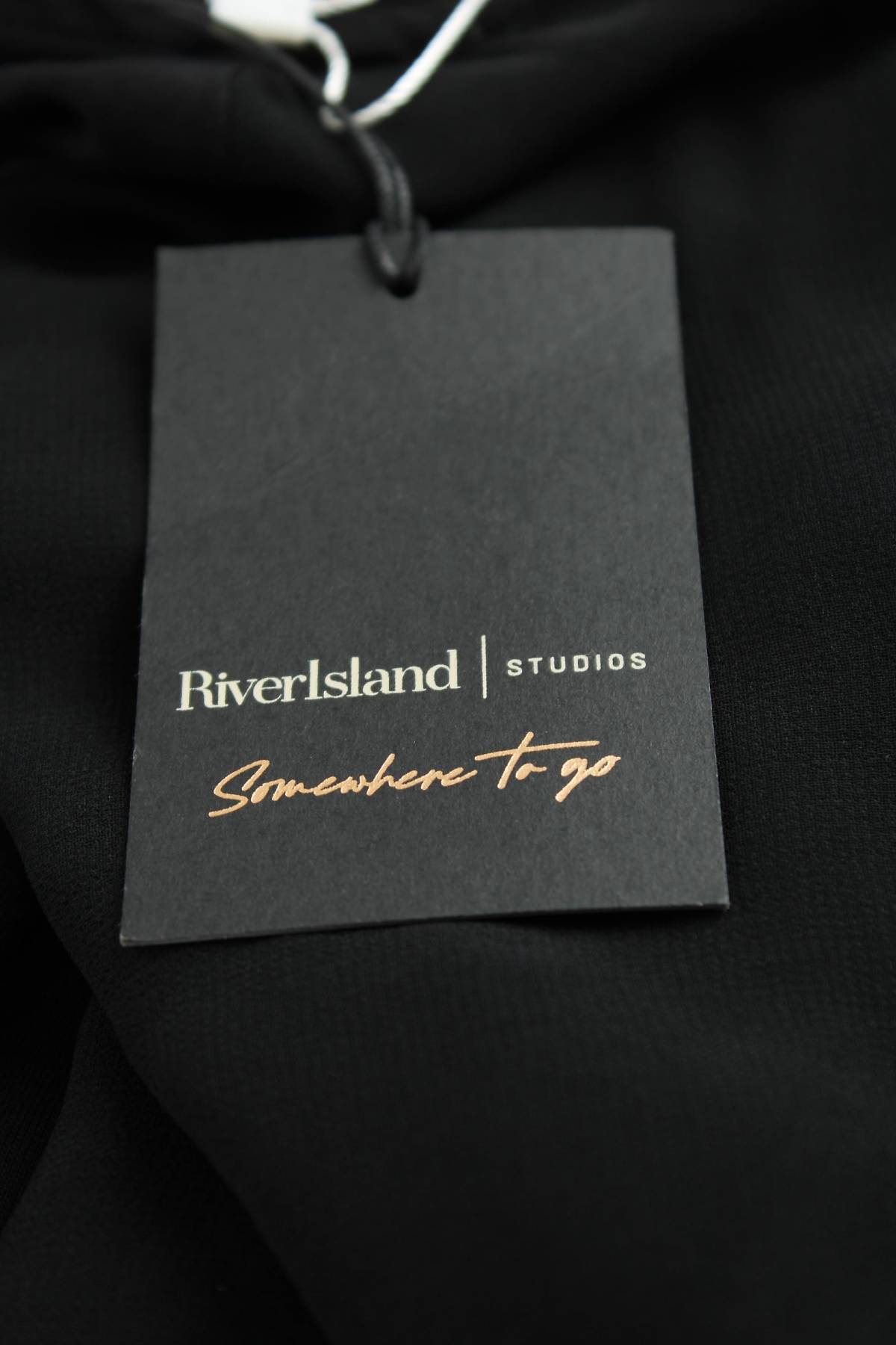 Γυναικεία μπλούζα River Island3