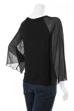 Γυναικεία μπλούζα River Island2