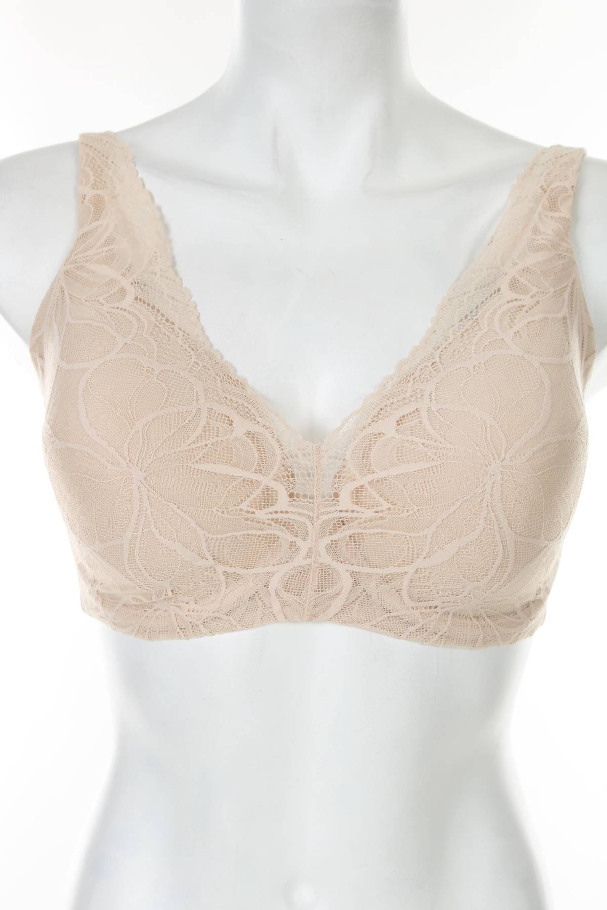 Сутиен Triumph1