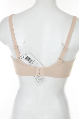 Сутиен Triumph2