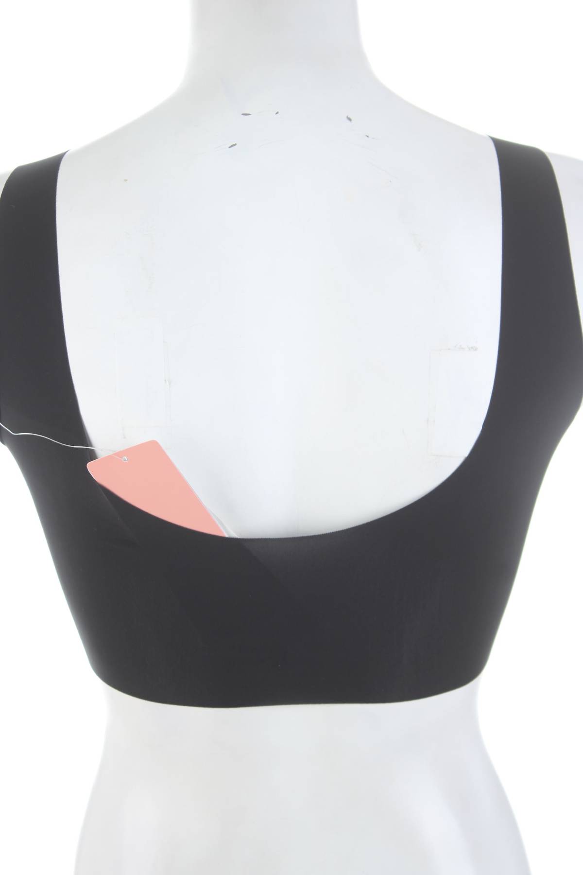 Σουτιέν Sloggi2