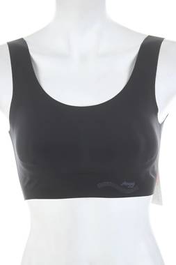 Σουτιέν Sloggi1