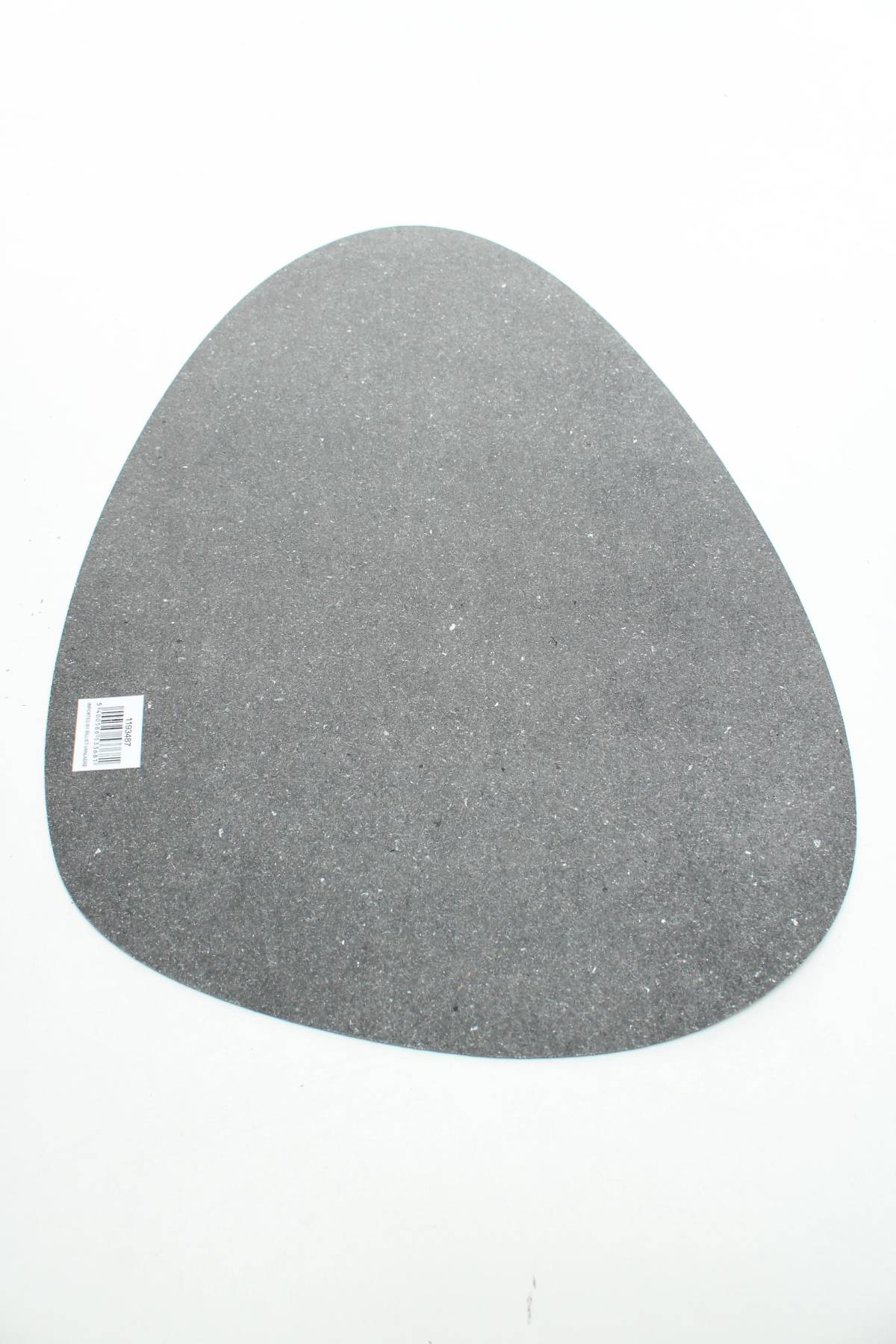 Аксесоар Cosy & Trendy1