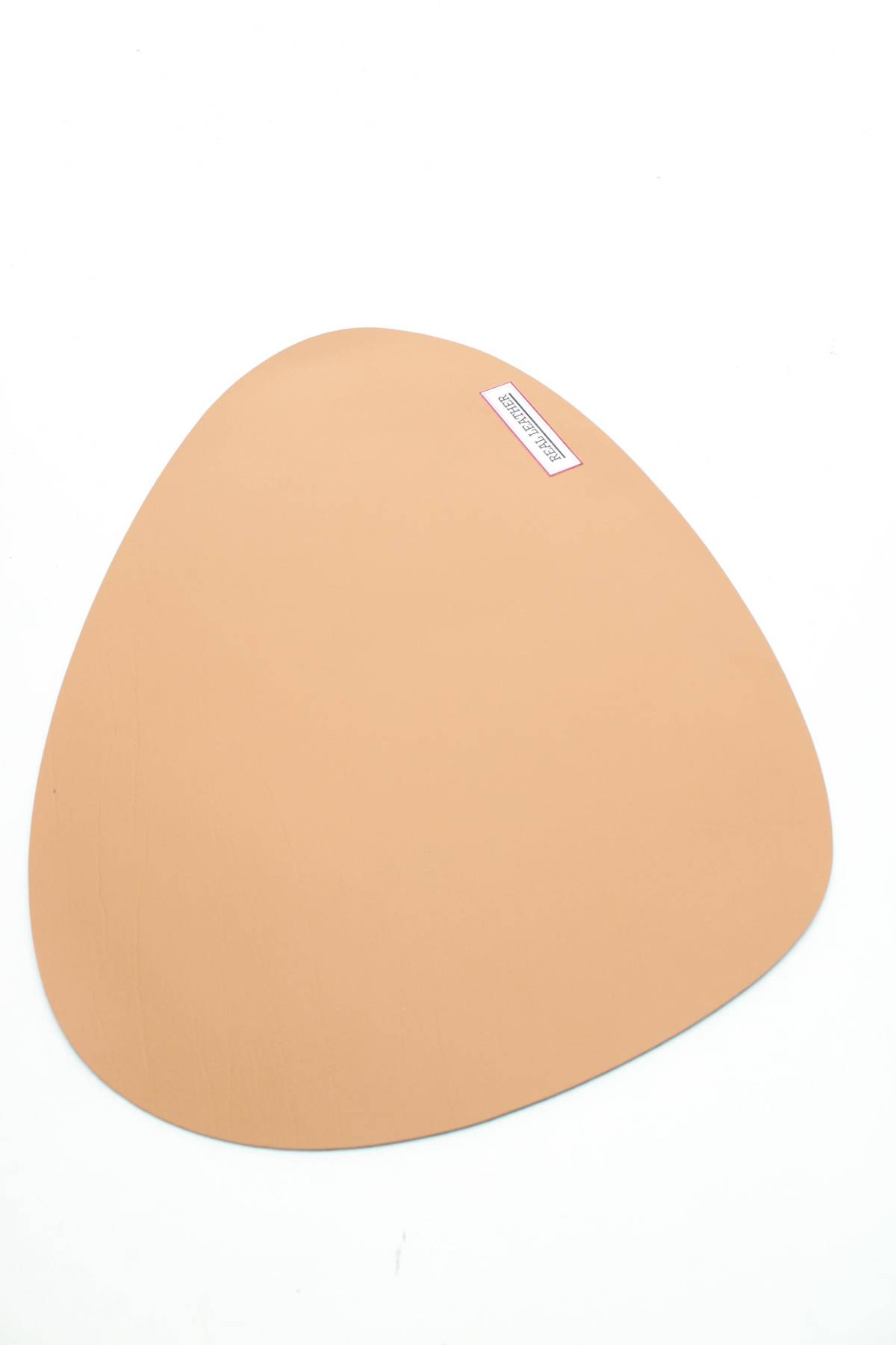 Аксесоар Cosy & Trendy2