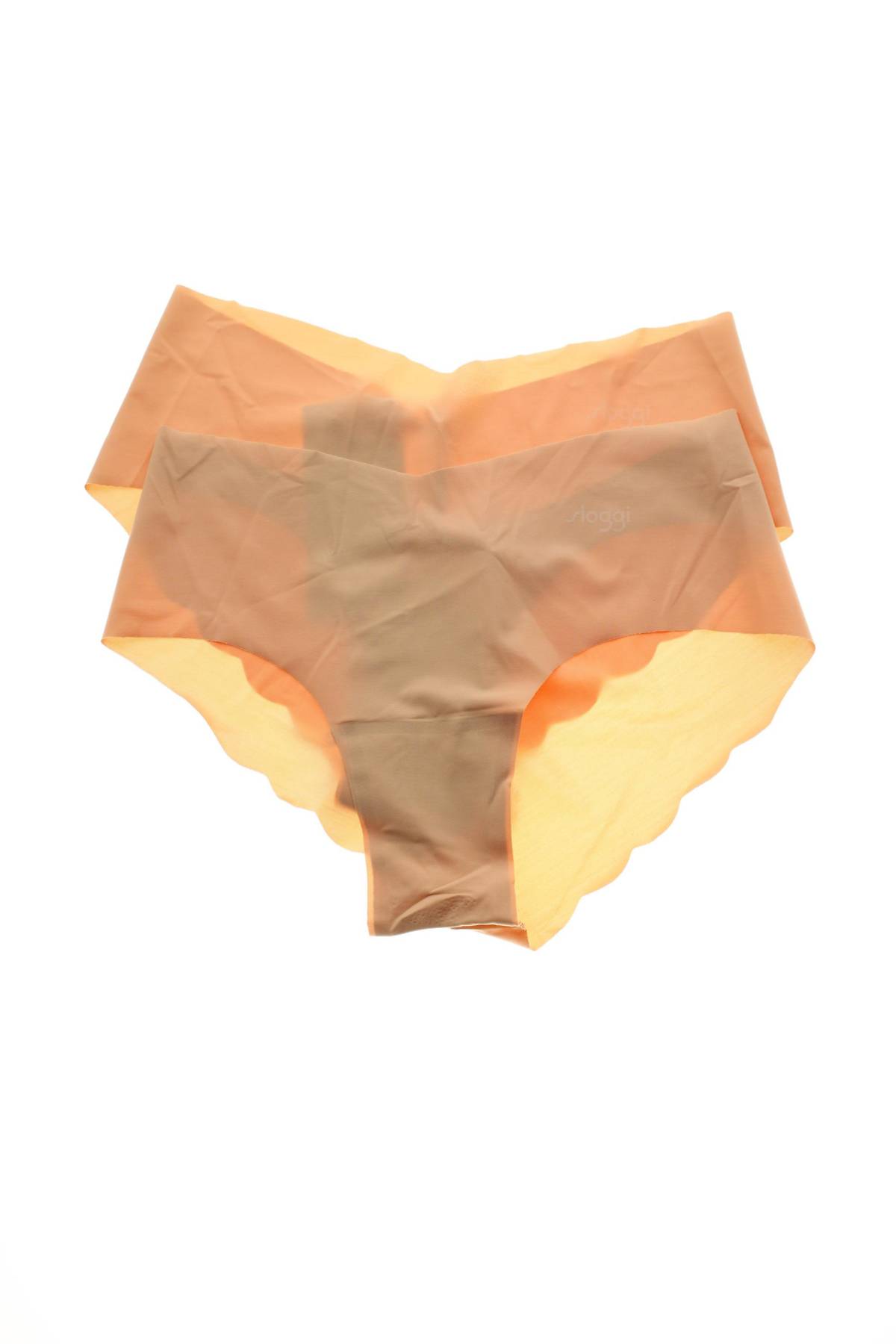 Бикини Sloggi1