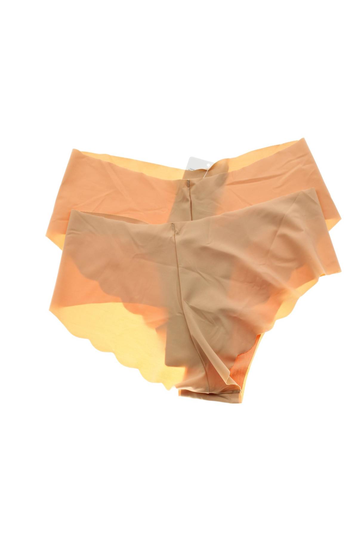 Бикини Sloggi2