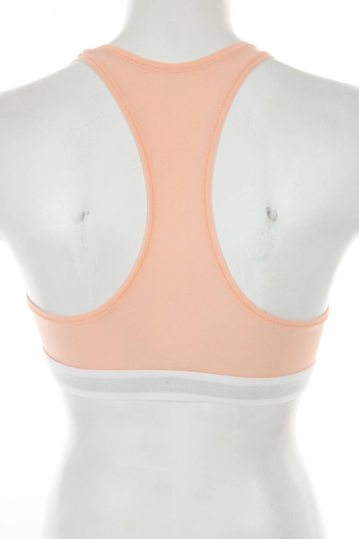 Сутиен Tommy Hilfiger2