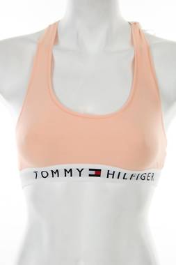 Сутиен Tommy Hilfiger1