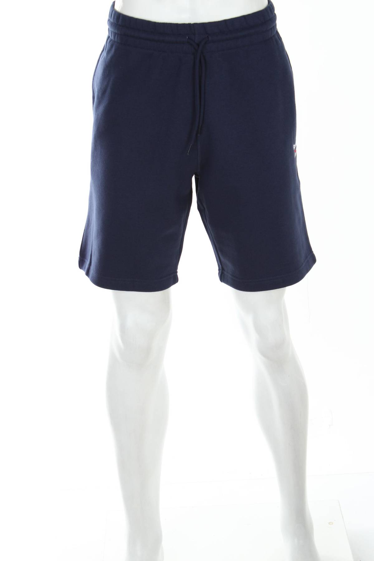 Ανδρικά σορτς Reebok1