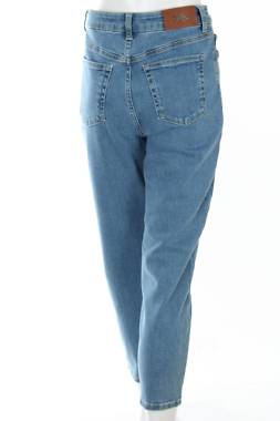 Дамски дънки United Colors Of Benetton2