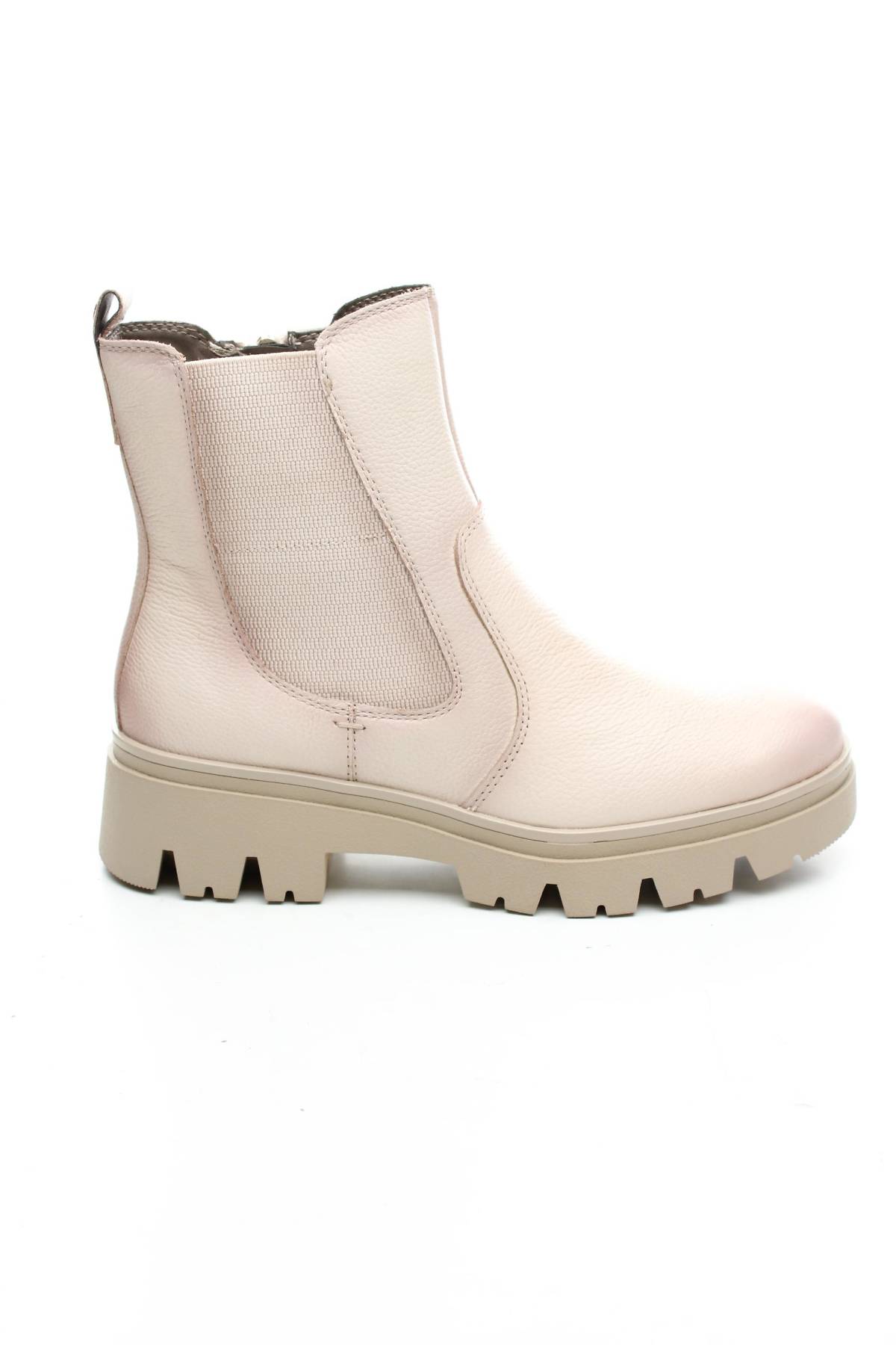 Дамски боти Tamaris1