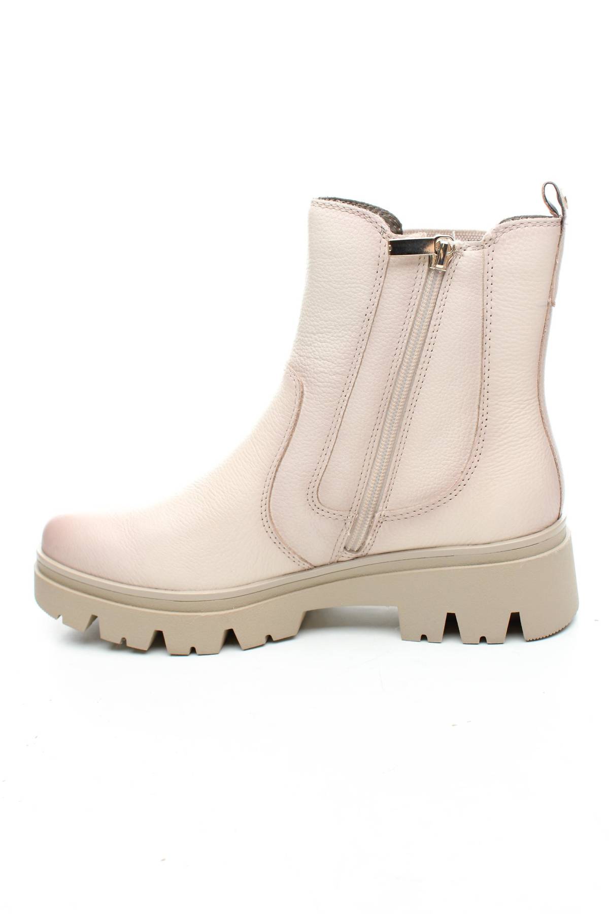 Дамски боти Tamaris2