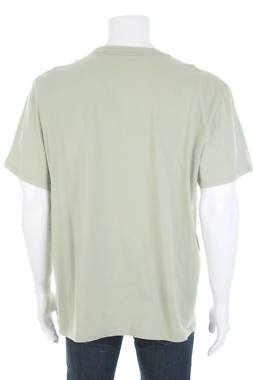 Мъжка тениска Hollister2