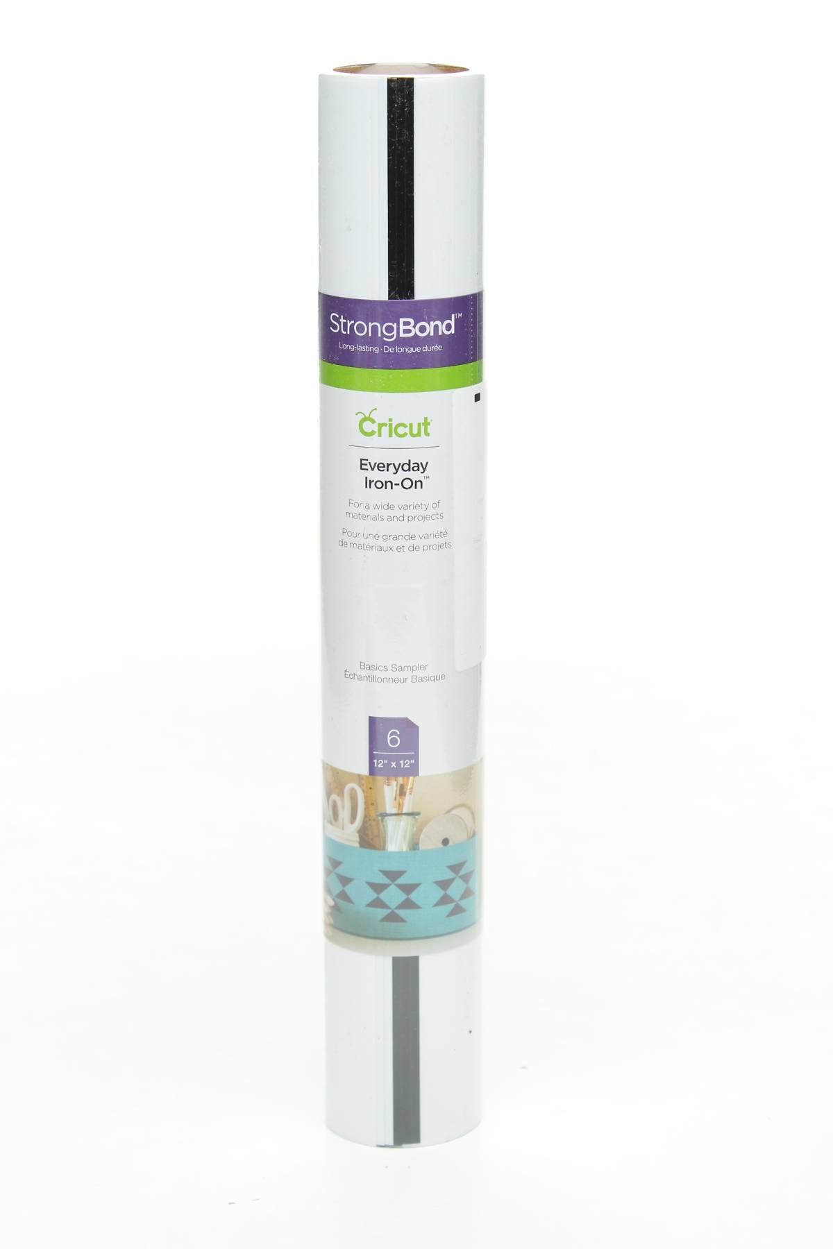 Аксесоар Leitz1