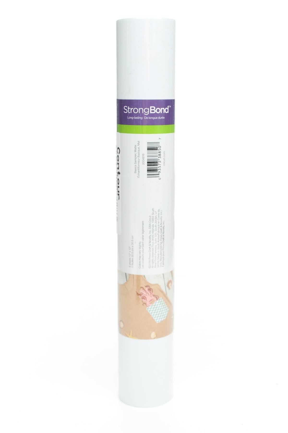 Аксесоар Leitz2