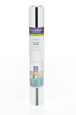 αξεσουάρ Leitz1