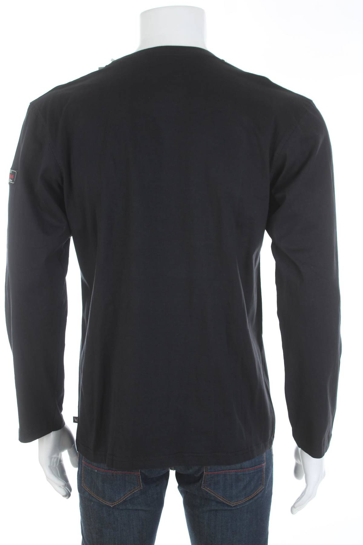 Ανδρική μπλούζα Chevignon2