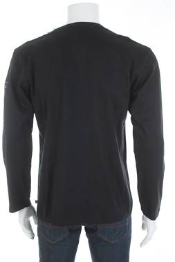 Ανδρική μπλούζα Chevignon2