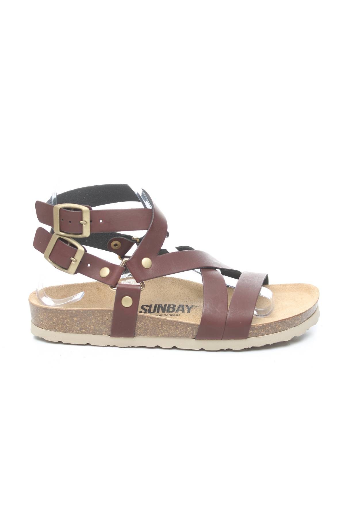 Сандали Sunbay1