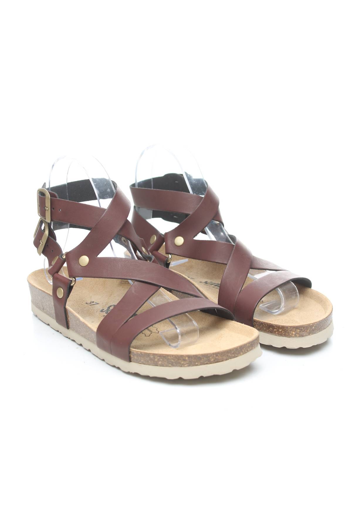 Сандали Sunbay3