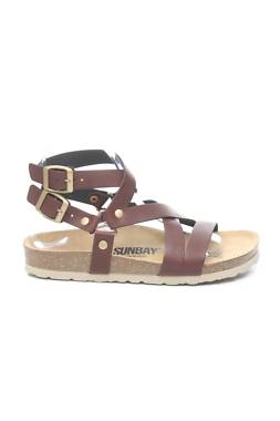 Сандали Sunbay1