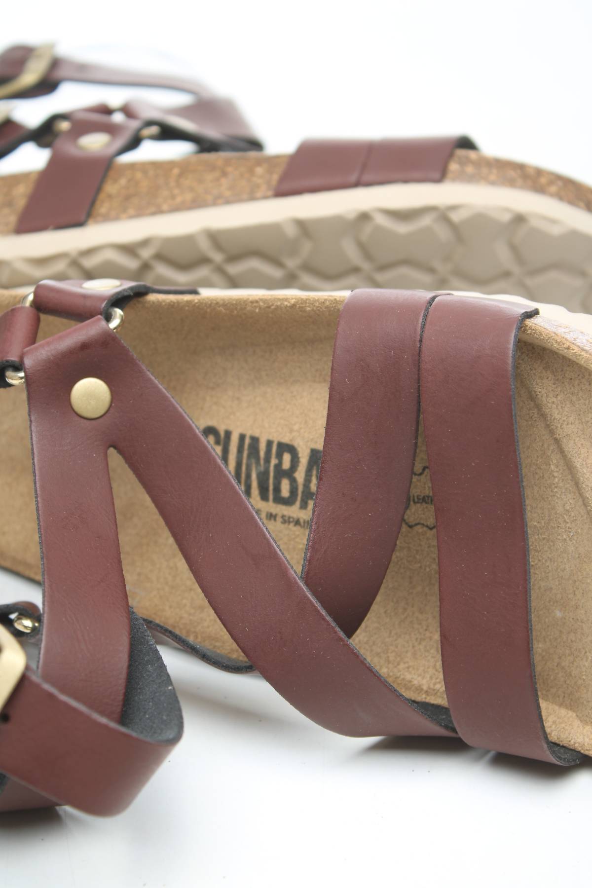 Сандали Sunbay5