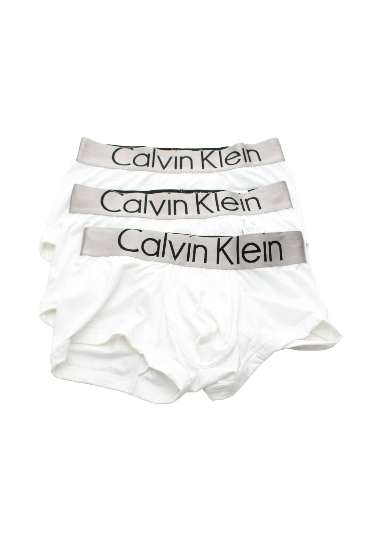 Мъжки боксерки Calvin Klein1