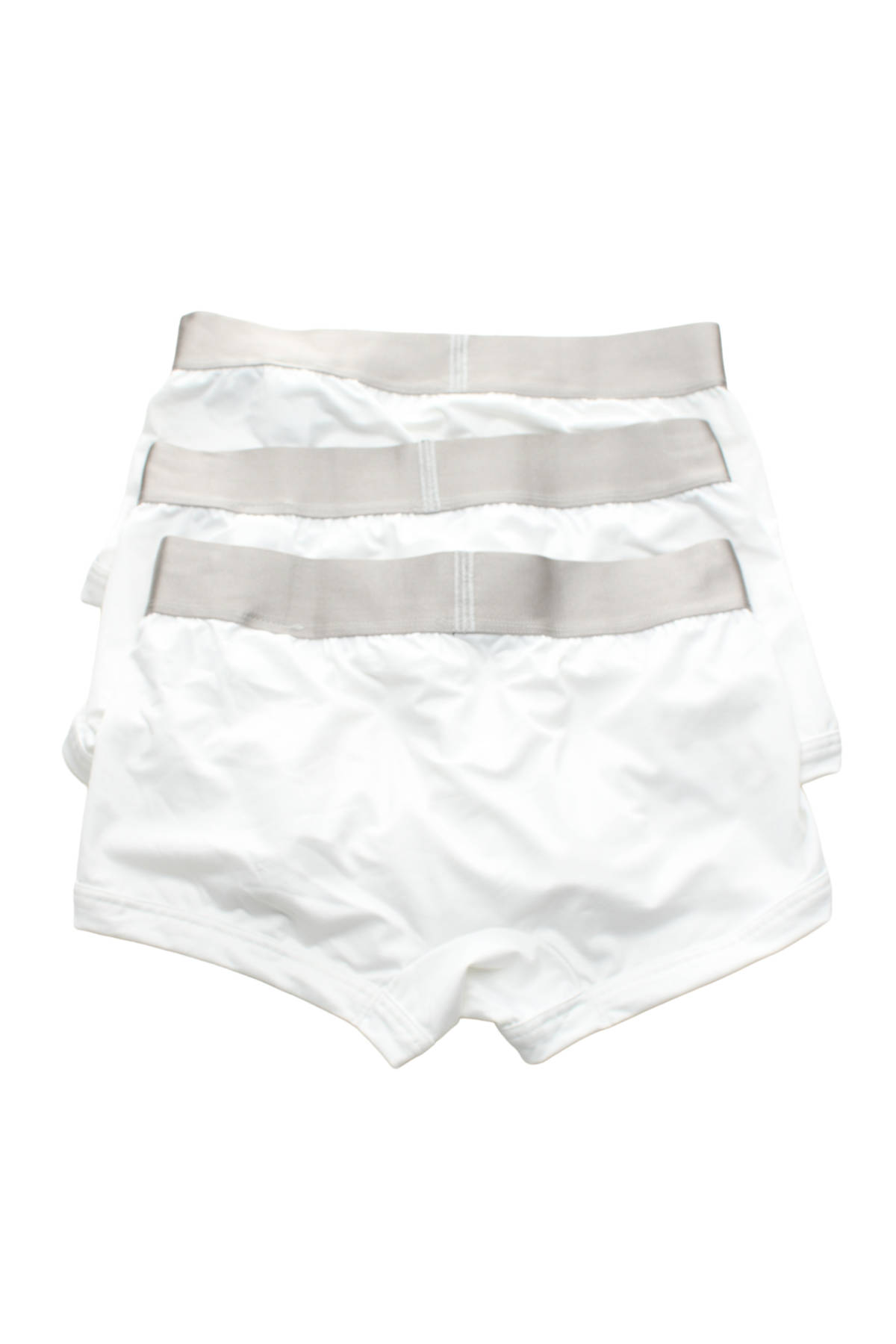 Мъжки боксерки Calvin Klein2