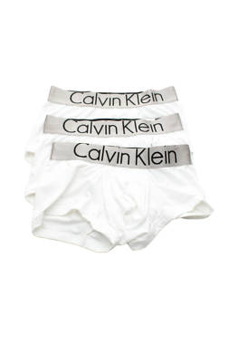 Мъжки боксерки Calvin Klein1