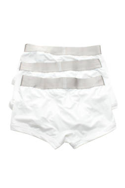 Мъжки боксерки Calvin Klein2