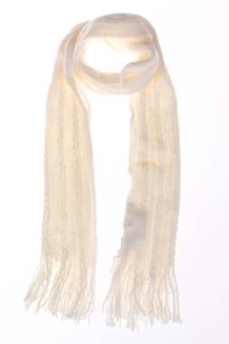 Шал New York & Company1 - Contour.bg Шал New York & Company1