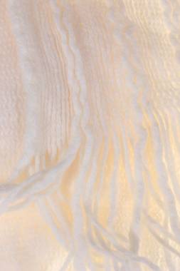 Шал New York & Company2 - Contour.bg Шал New York & Company2